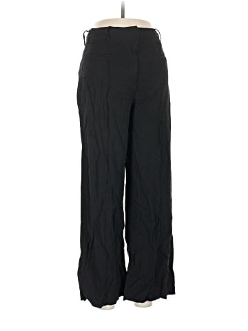 Diane von Furstenberg Wool Pants (view 1)