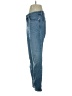 Madewell Blue Jeans Size 26 waist - photo 5