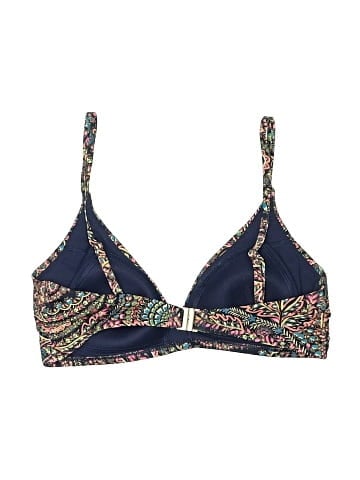Unbranded Swimsuit Top (view 2)