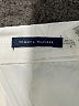 Tommy Hilfiger Ivory Casual Pants Size 6 - photo 7