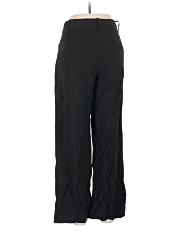 Diane von Furstenberg Wool Pants (view 2)