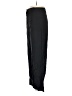 Diane von Furstenberg Black Wool Pants Size 8 - photo 5
