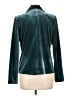 Molly Bracken Teal Blazer Size L - photo 2
