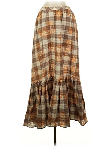 Urban Outfitters Casual Skirt (view 1)