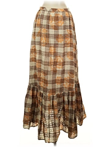 Urban Outfitters Casual Skirt (view 2)
