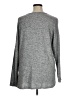 Gibson Gray Pullover Sweater Size XL - photo 2
