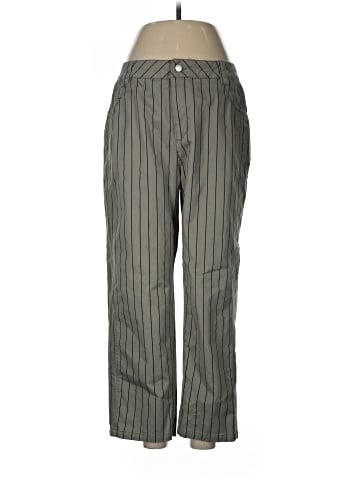 Flamingals by Flamingo Shop Casual Pants (view 1)