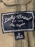 Lucky Brand Green Jacket Size S - photo 6