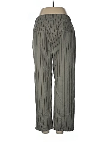 Flamingals by Flamingo Shop Casual Pants (view 2)