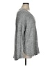 Gibson Gray Pullover Sweater Size XL - photo 4