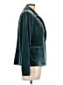 Molly Bracken Teal Blazer Size L - photo 4