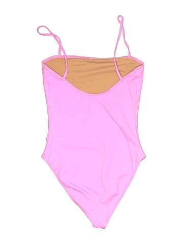 RODEBJER One Piece Swimsuit (view 2)