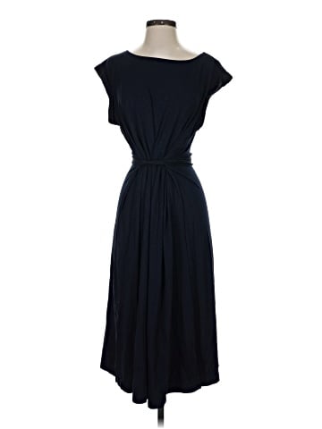 Ann Taylor LOFT Casual Dress (view 1)