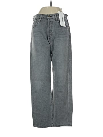 Goldsign Jeans (view 1)