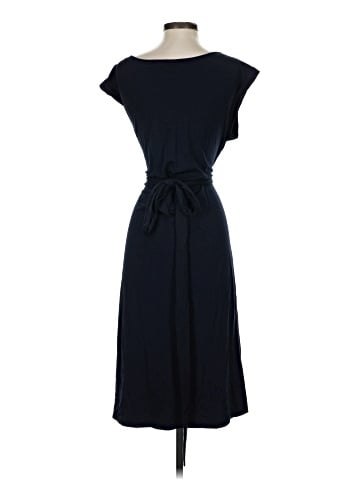 Ann Taylor LOFT Casual Dress (view 2)