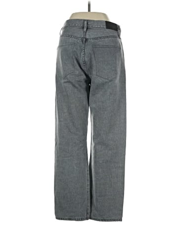 Goldsign Jeans (view 2)