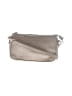 melie bianco 100% Polyurethane Gray Crossbody Bag One size - photo 1