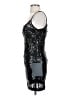 Lulus Black Cocktail Dress Size S - photo 5