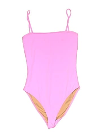 RODEBJER One Piece Swimsuit (view 1)