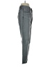 Goldsign 100% Cotton Gray Jeans Size 25 waist - photo 4