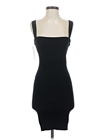 Final Touch Cocktail Dress (view 1)