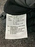 Escada Black Cocktail Dress Size EU 40 / US 10 - photo 8