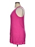 The ZigZag Stripe Pink Tank Top Size XL - photo 5