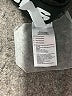 Adidas 100% Polyester Black Active Pants Size S (youth) - photo 4