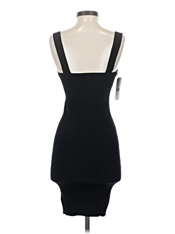 Final Touch Cocktail Dress (view 2)