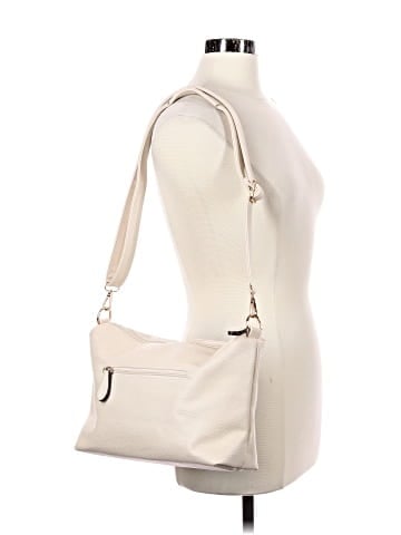 Unbranded Crossbody Bag (view 2)