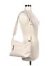 Unbranded Ivory Crossbody Bag One size - photo 2