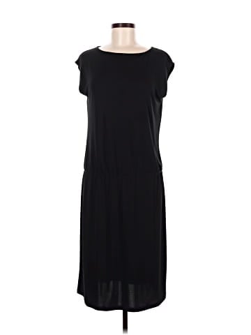 Talbots Casual Dress (view 1)