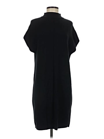 Etcetera Casual Dress (view 1)