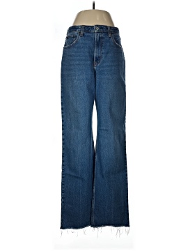 Abercrombie & Fitch Jeans