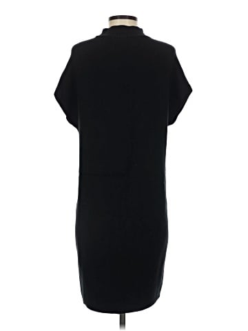 Etcetera Casual Dress (view 2)