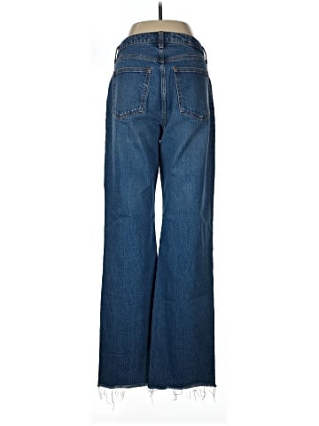 Abercrombie & Fitch Jeans (view 2)