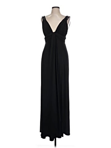 Xscape Cocktail Dress (view 1)