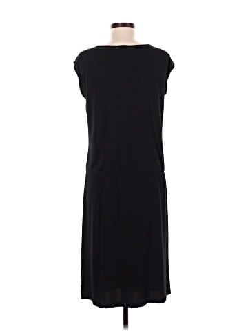 Talbots Casual Dress (view 2)