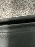 Unbranded Black Tank Top Size M - photo 4