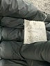 Unbranded Black Tank Top Size M - photo 5