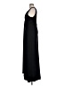 Xscape Black Cocktail Dress Size 12 - photo 5