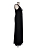 Xscape Black Cocktail Dress Size 12 - photo 4