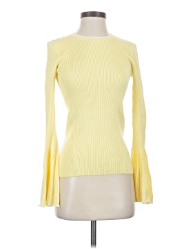 Worth New York Pullover Sweater