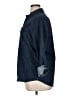 Harley Davidson 100% Cotton Blue 3/4 Sleeve Button-Down Shirt Size XL - photo 5