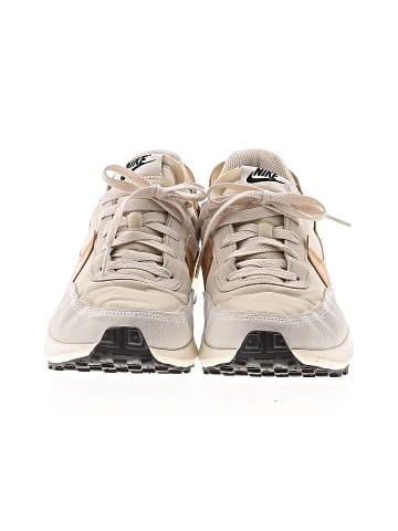 Nike Sneakers (view 2)