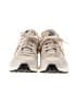 Nike Tan Sneakers Size 10 - photo 2