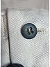 Acne Studios Ivory Wool Wrap Skirt Size EU 34 / US 4 - photo 6