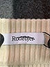 RODEBJER Tan Ivory Casual Skirt Size L - photo 4