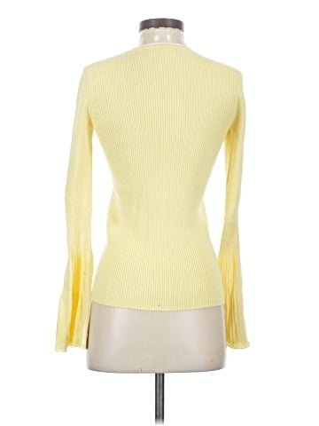 Worth New York Pullover Sweater (view 2)