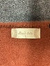 Altar'd State 100% Nylon Brown Cardigan Size S - photo 7